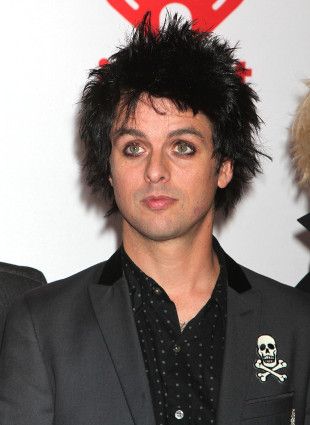 billie-joe-armstrong-R1