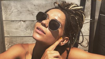 To już prawdziwy baby boom! Kolejna gwiazda ogłosiła ciążę