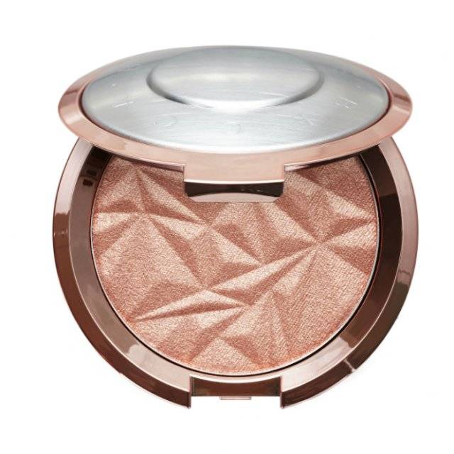 Marka Becca już wkrótce w perfumeriach Sephora