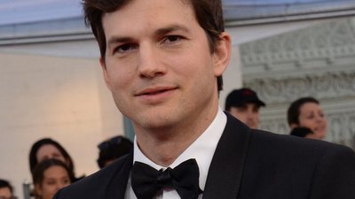Ashton Kutcher i Mila Kunis ROZWODZĄ SIĘ?
