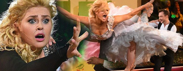 taniec-z-gwiazdami-R1