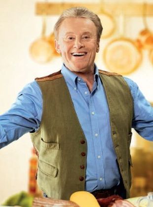 174-daniel-olbrychski-R1