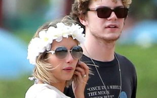 Dobra przemiana materii czy już choroba? (FOTO)