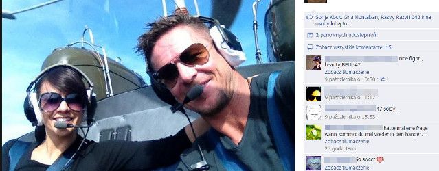 felix-baumgartner-R1