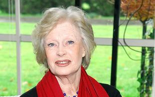 Tyszkiewicz popiera egoizm