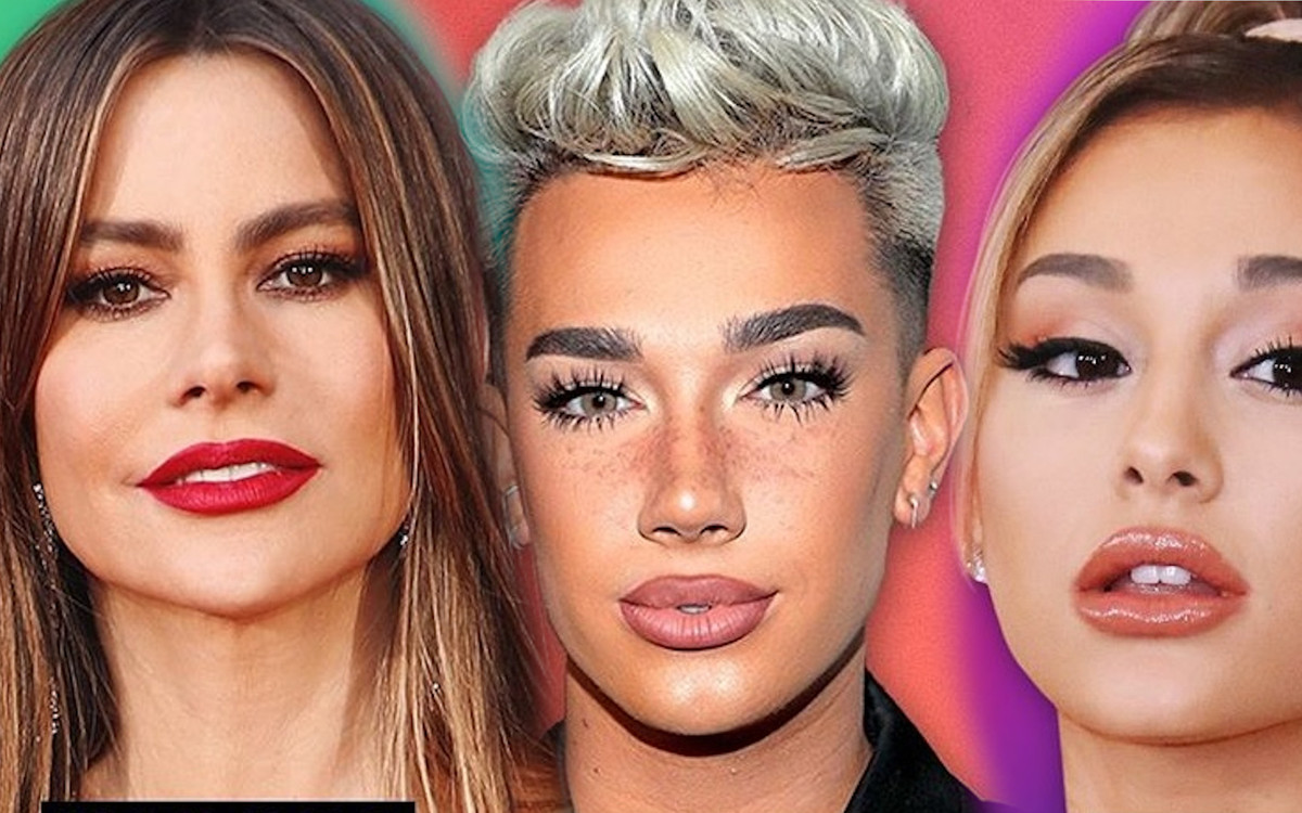 People’s Choice Awards 2020. Gwiazdą wieczoru była Jennifer Lopez – miała przepiękna suknię