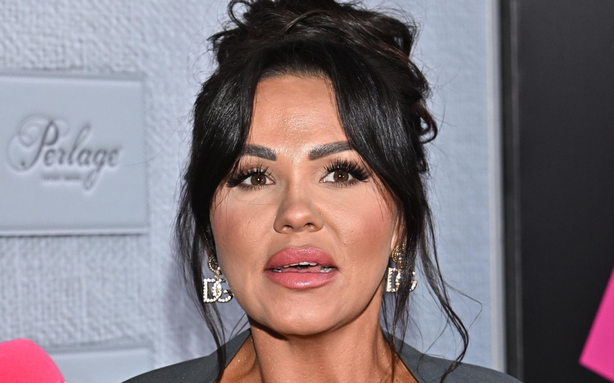 Sylwia Bomba oburzona cenami paliw. Ale się wściekła!