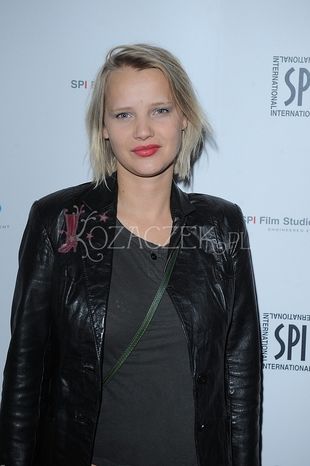 joanna-kulig-malgorzata-szumowska-R1