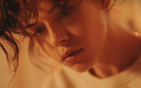 Długo wyczekiwany klip Seleny Gomez to KLAPA?