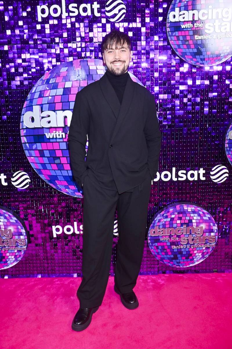 Odcinek “Tańca z gwiazdami” pełen emocji. Odpadły aż dwie pary! (ZDJĘCIA)