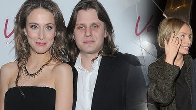 Natalia Klimas pierwszy raz o rozstaniu z Piotrem Woźniakiem-Starakiem