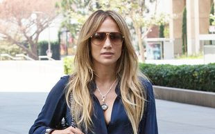 Ma 45 lat i takie nogi! Kilka lat temu było o wiele gorzej