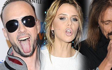 Finał X-Factor – galeria zdjęć (FOTO)