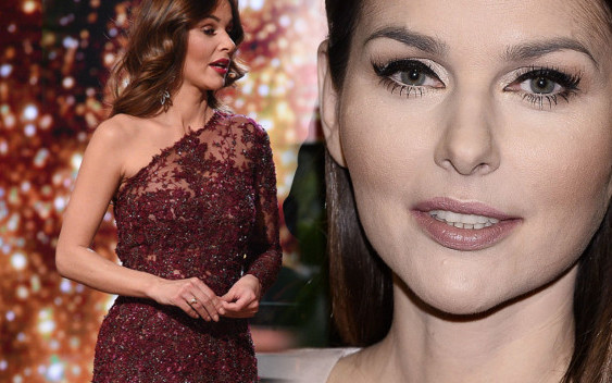 3 miesiące po porodzie Paulina Sykut waży… ILE?! Aż trudno w to uwierzyć