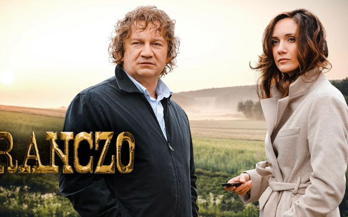 “Ranczo” wraca po 20 latach! Co się wydarzy? Już wszystko jasne