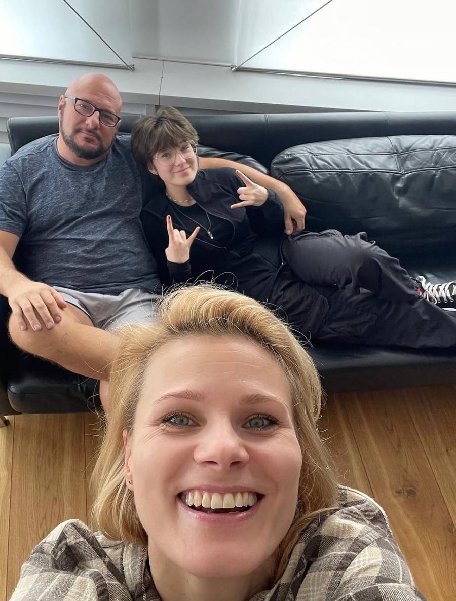 Dom Piotra Gąsowskiego to ponadczasowa klasyka. Tak mieszka gwiazda “TTBZ”