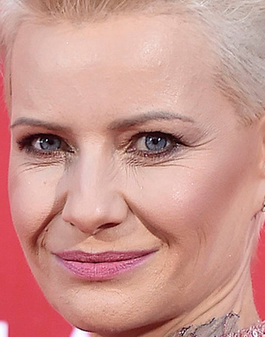 Polskie gwiazdy z BLISKA