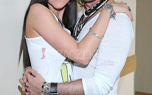 Rurak-Sokal i Gawęda promują nową płytę