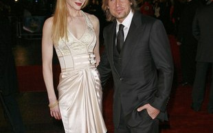 Nicole Kidman – zostawcie nas w spokoju!