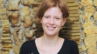 Karolina Gruszka w wersji naturalnej (FOTO)