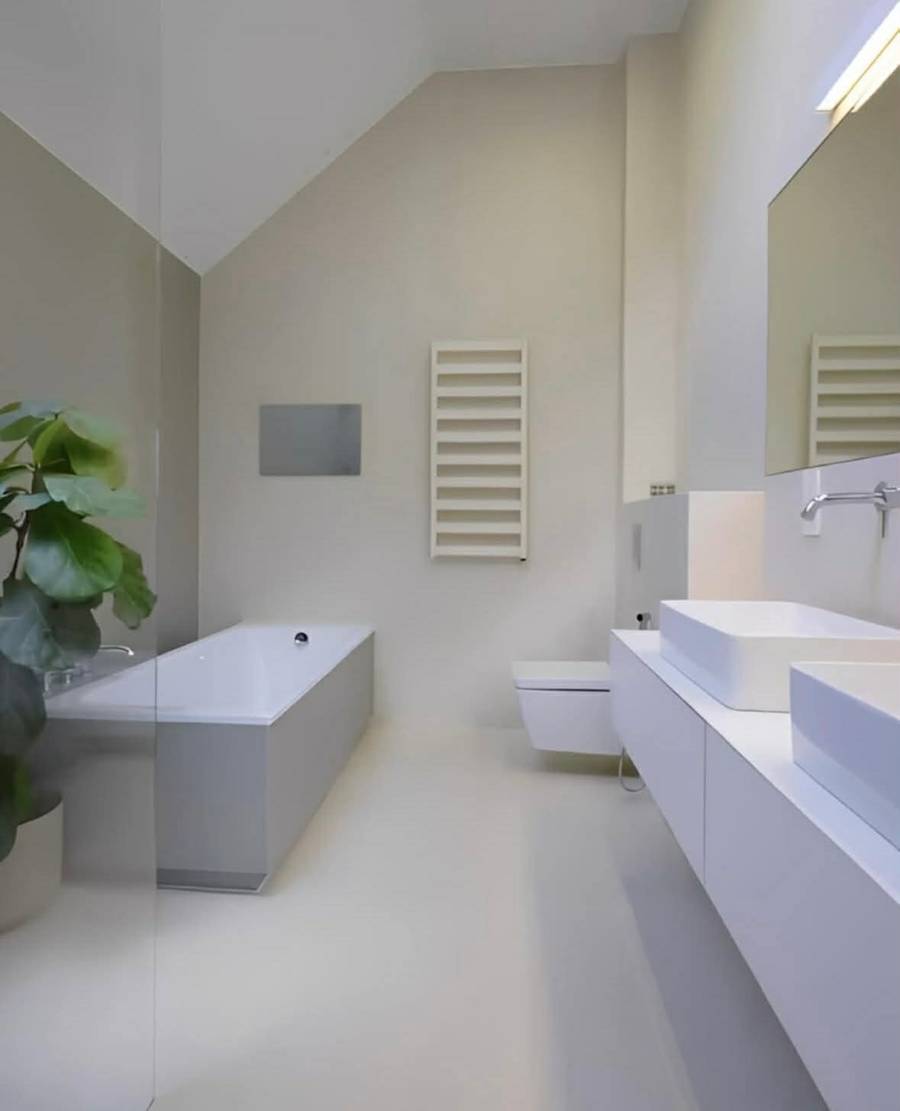 Luksusowy dom Friza i Wersow wystawiony na sprzedaż