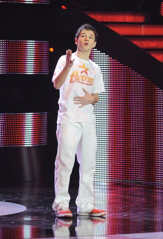 Kaczorex, fot. KAPiF