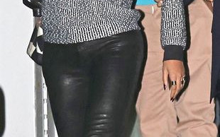 Beyonce nabrała fanów?