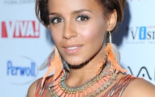 Ola Szwed prywatnie wygląda lepiej, niż na wybiegu (FOTO)