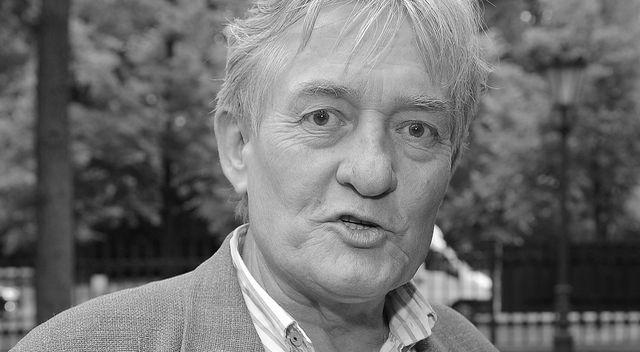 marek-frackowiak-g-R1