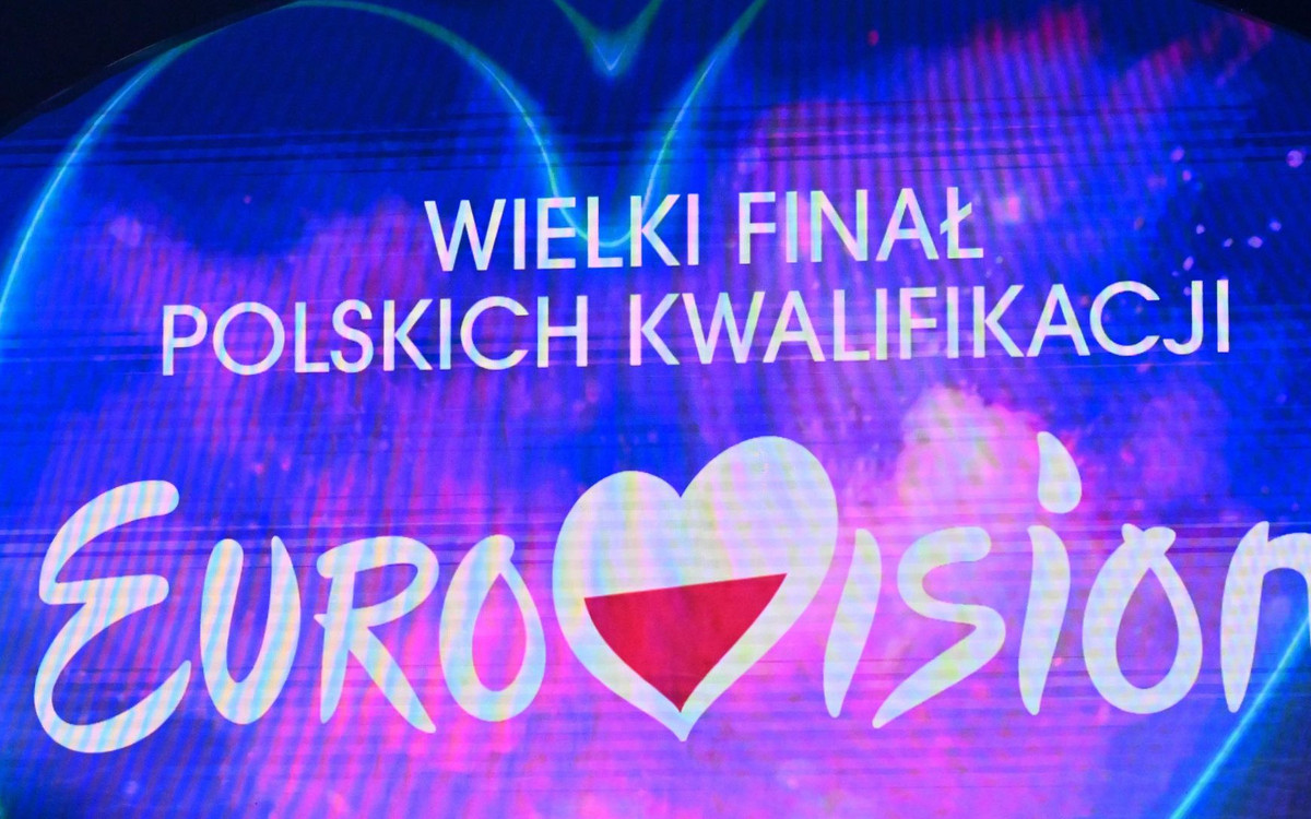 Skandal tuż przed ogłoszeniem wyników. Czegoś takiego uczestnicy nie mogli się spodziewać