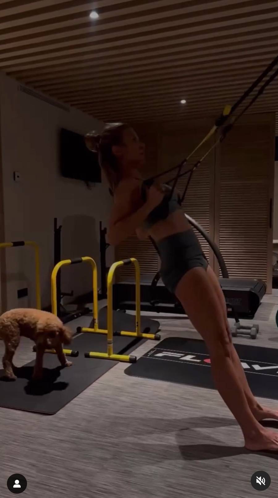 W Hiszpanii odnaleźli swój raj na ziemi. Jak dziś mieszkają Anna i Robert Lewandowscy? (FOTO)