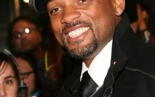 Will Smith scjentologiem nie jest, ale kasę łoży