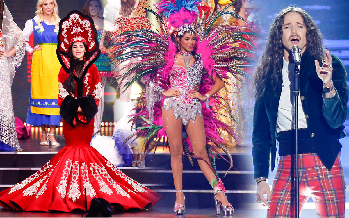 Wybrano Miss Supranational 2018! Blondynka czy brunetka? WIEMY!