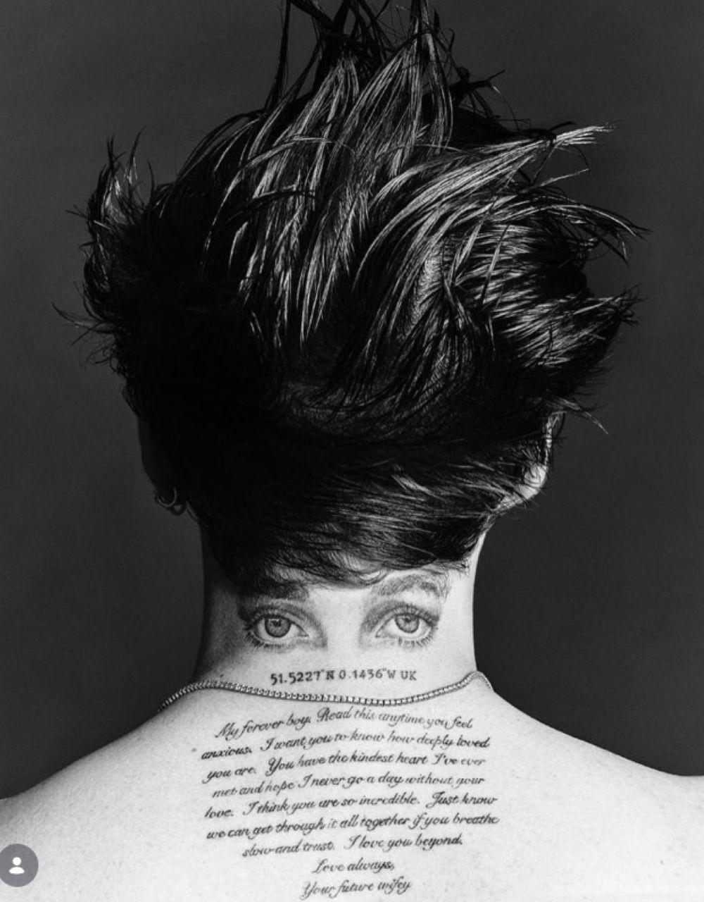 Instagram/brooklynpeltzbeckham