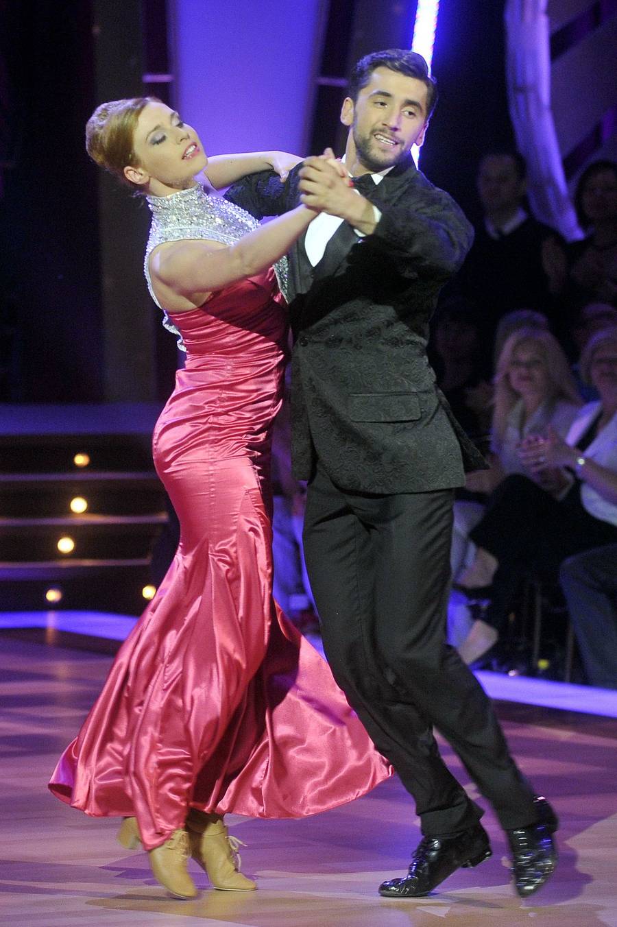 WSZYSCY zwycięzcy TVN-owskiego Tańca z gwiazdami – pamiętacie te EMOCJE?