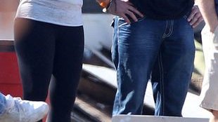 Britney Spears: Zakochałam się bez pamięci!