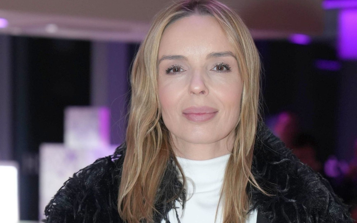 “Dowaliłam do pieca”. Włodarczyk pochwaliła się nową fryzurą. Jest efekt WOW!