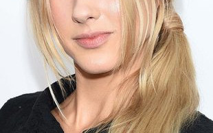 Ida Nowakowska – jak ona TO robi? (FOTO)