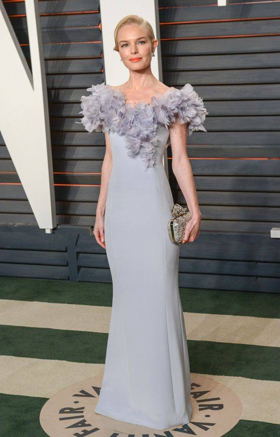 After Party Vanity Fair – 29.02.2016