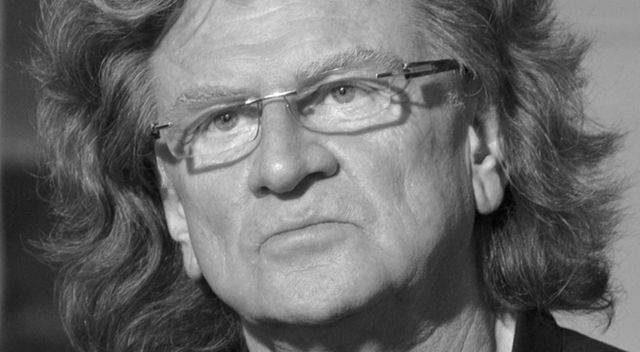 Była pierwszą miłością Zbigniewa Wodeckiego. Ich historia chwyta za serce do dziś