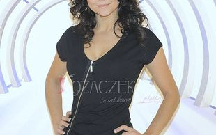 Jabłczyńska się nie rozbierze. Szkoda?