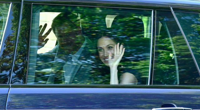 640x352-3-kopia-59-R1