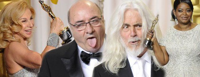 862-oscary-2012-1-R1