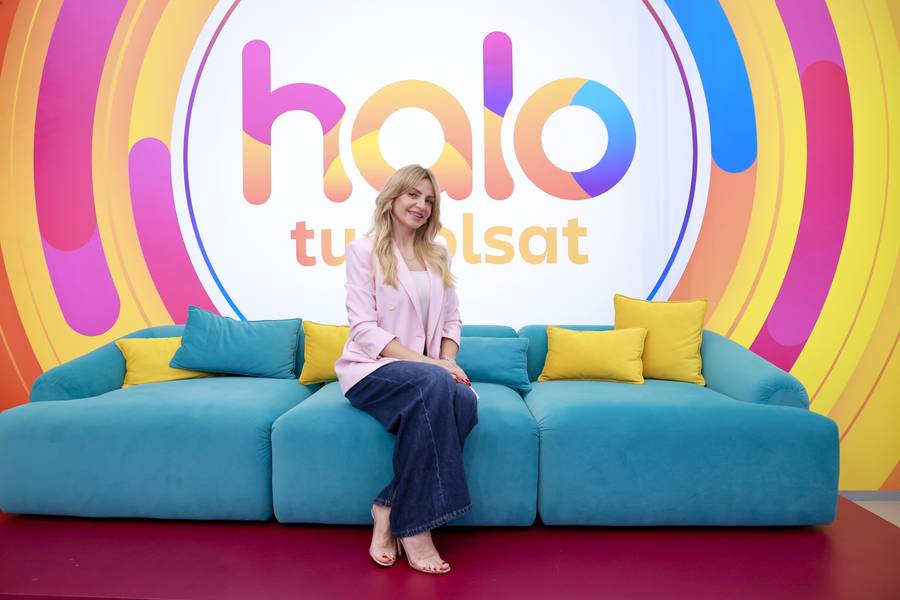 Była skandalistką “Big Brothera”. Tak dzisiaj żyje i wygląda słynna Frytka