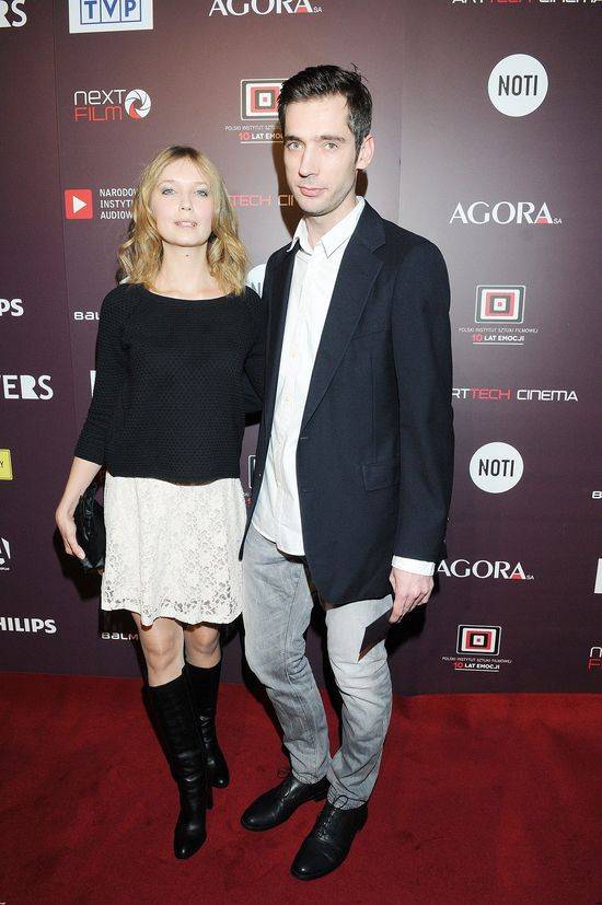 Ziarno prawdy – premiera filmu, styczeń 2015