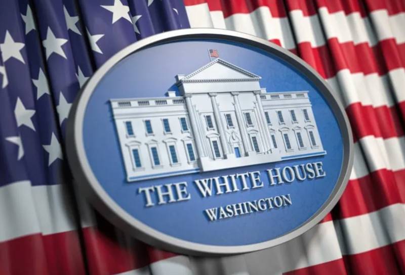 Melania Trump wydała książkę