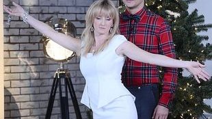 Sprzedano na jeden wieczór Kammela i Chincz