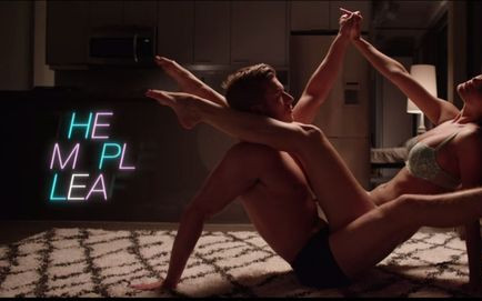 Ta reklama Durexa wywołała falę krytyki (VIDEO)