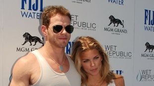 AnnaLynne McCord zerwała z Kellanem Lutz