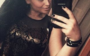 Ewelina i Paweł z Warsaw Shore są PARĄ!